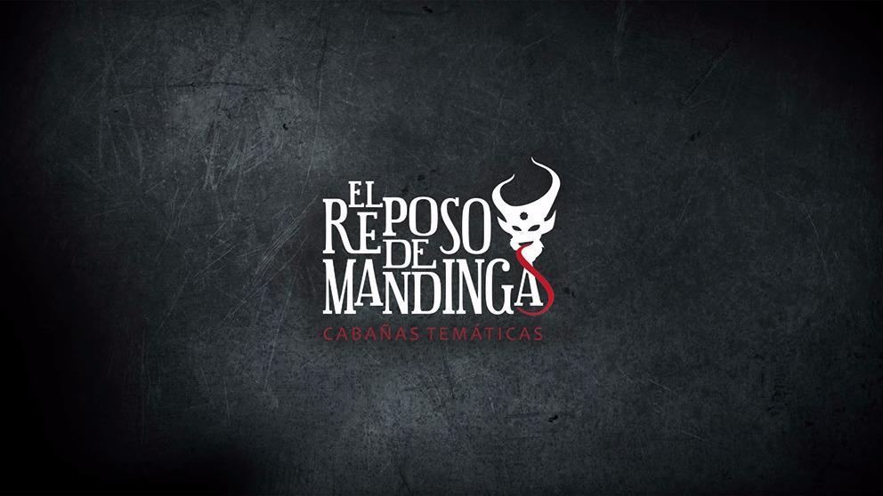 우마우아카 El Reposo De Mandinga Cabanas Tematicas 빌라 외부 사진